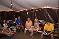 2015-07-24_20-45-22__MG_1299.jpg