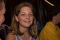 2015-07-24_20-47-00__MG_1303.jpg