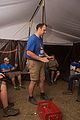 2015-07-24_20-49-33__MG_1307.jpg