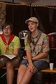 2015-07-24_20-55-43__MG_1314.jpg