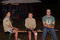 2015-07-24_21-04-30__MG_1323.jpg