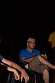 2015-07-24_21-10-20__MG_1335.jpg