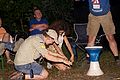 2015-07-24_21-26-50__MG_1345.jpg