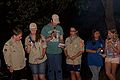 2015-07-24_21-30-10__MG_1350.jpg