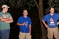 2015-07-24_21-40-20__MG_1356.jpg