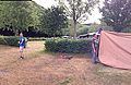 2015-07-25_10-56-31_IMG_0768.jpg