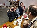 2014-12-13_18-38-52_IMG_0597
