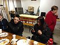 2014-12-13_18-39-01_IMG_0598