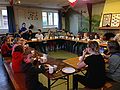 2014-12-14_09-38-22_IMG_0600