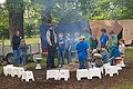 2015-05-30_08-35-51_2015-05-30_08-35-51_IMG_8976.jpg