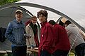 2015-05-30_08-36-21_2015-05-30_08-36-21_IMG_8979.jpg