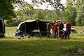 2015-05-30_08-38-26_2015-05-30_08-38-26_IMG_8981.jpg