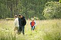 2015-05-30_08-38-48_2015-05-30_08-38-48_IMG_8982.jpg