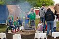 2015-05-30_08-42-07_2015-05-30_08-42-07_IMG_8983.jpg