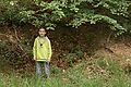 2015-05-30_11-26-52_2015-05-30_11-26-52_IMG_8985.jpg