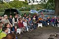 2015-05-30_19-40-55_2015-05-30_19-40-55_IMG_9021.jpg