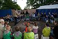 2015-05-30_19-41-23_2015-05-30_19-41-23_IMG_9022.jpg