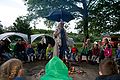2015-05-30_19-58-51_2015-05-30_19-58-51_IMG_9023.jpg