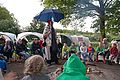 2015-05-30_19-59-38_2015-05-30_19-59-38_IMG_9024.jpg