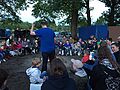 2015-05-30_21-46-24_IMG_0003.jpg