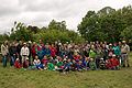 2015-05-31_10-46-43_2015-05-31_10-46-43_IMG_9028.jpg
