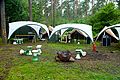 2014-07-12_15-38-11_Zomerkamp Herentals fotonr: 001.jpg