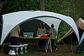 2014-07-12_15-39-20_Zomerkamp Herentals fotonr: 002.jpg