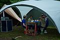 2014-07-12_15-39-23_Zomerkamp Herentals fotonr: 003.jpg