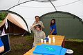 2014-07-12_15-40-22_Zomerkamp Herentals fotonr: 004.jpg