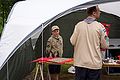 2014-07-12_15-41-48_Zomerkamp Herentals fotonr: 007.jpg