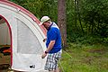 2014-07-12_15-43-08_Zomerkamp Herentals fotonr: 010.jpg