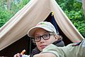 2014-07-12_15-44-11_Zomerkamp Herentals fotonr: 012.jpg