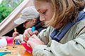2014-07-12_15-44-38_Zomerkamp Herentals fotonr: 014.jpg