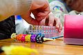 2014-07-12_15-46-29_Zomerkamp Herentals fotonr: 018.jpg