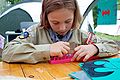 2014-07-12_15-47-29_Zomerkamp Herentals fotonr: 021.jpg