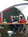 2014-07-13_14-11-58_2014-07-13_14-11-58_P1020269.jpg
