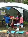 2014-07-13_14-12-20_2014-07-13_14-12-20_P1020270.jpg