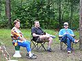 2014-07-13_14-38-57_2014-07-13_14-38-57_P1020271.jpg
