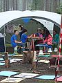 2014-07-13_14-46-05_2014-07-13_14-46-05_P1020272.jpg