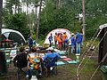 2014-07-13_15-12-50_2014-07-13_15-12-50_P1020273.jpg