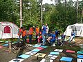 2014-07-13_15-13-35_2014-07-13_15-13-35_P1020274.jpg