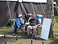 2014-07-13_15-14-13_2014-07-13_15-14-13_P1020275.jpg