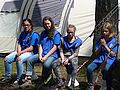 2014-07-13_15-14-53_2014-07-13_15-14-53_P1020276.jpg