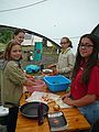 2014-07-14_09-28-41_2014-07-14_09-28-41_P1020277.jpg