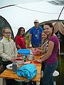 2014-07-14_09-29-05_2014-07-14_09-29-05_P1020278.jpg