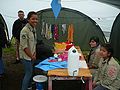 2014-07-14_09-29-30_2014-07-14_09-29-30_P1020279.jpg