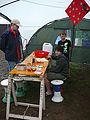 2014-07-14_09-31-18_2014-07-14_09-31-18_P1020282.jpg