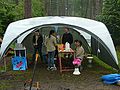 2014-07-14_09-32-20_2014-07-14_09-32-20_P1020283.jpg