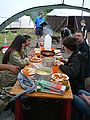 2014-07-14_10-22-44_2014-07-14_10-22-44_P1020284.jpg