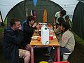 2014-07-14_10-23-03_2014-07-14_10-23-03_P1020285.jpg